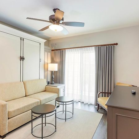 Worldmark Orlando Kingstown Reef Williamsburg Luaran gambar