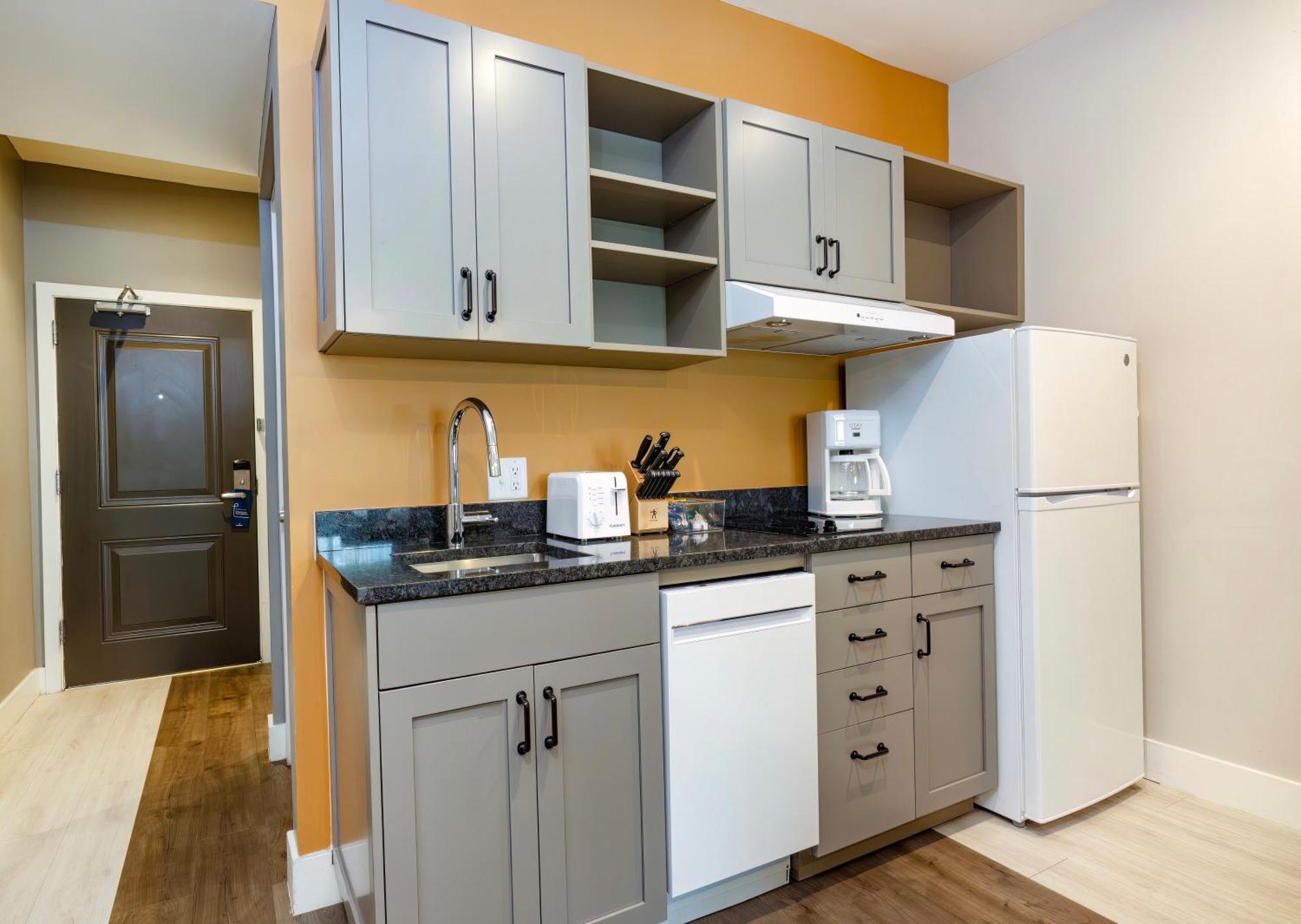 Worldmark Orlando Kingstown Reef Williamsburg Luaran gambar