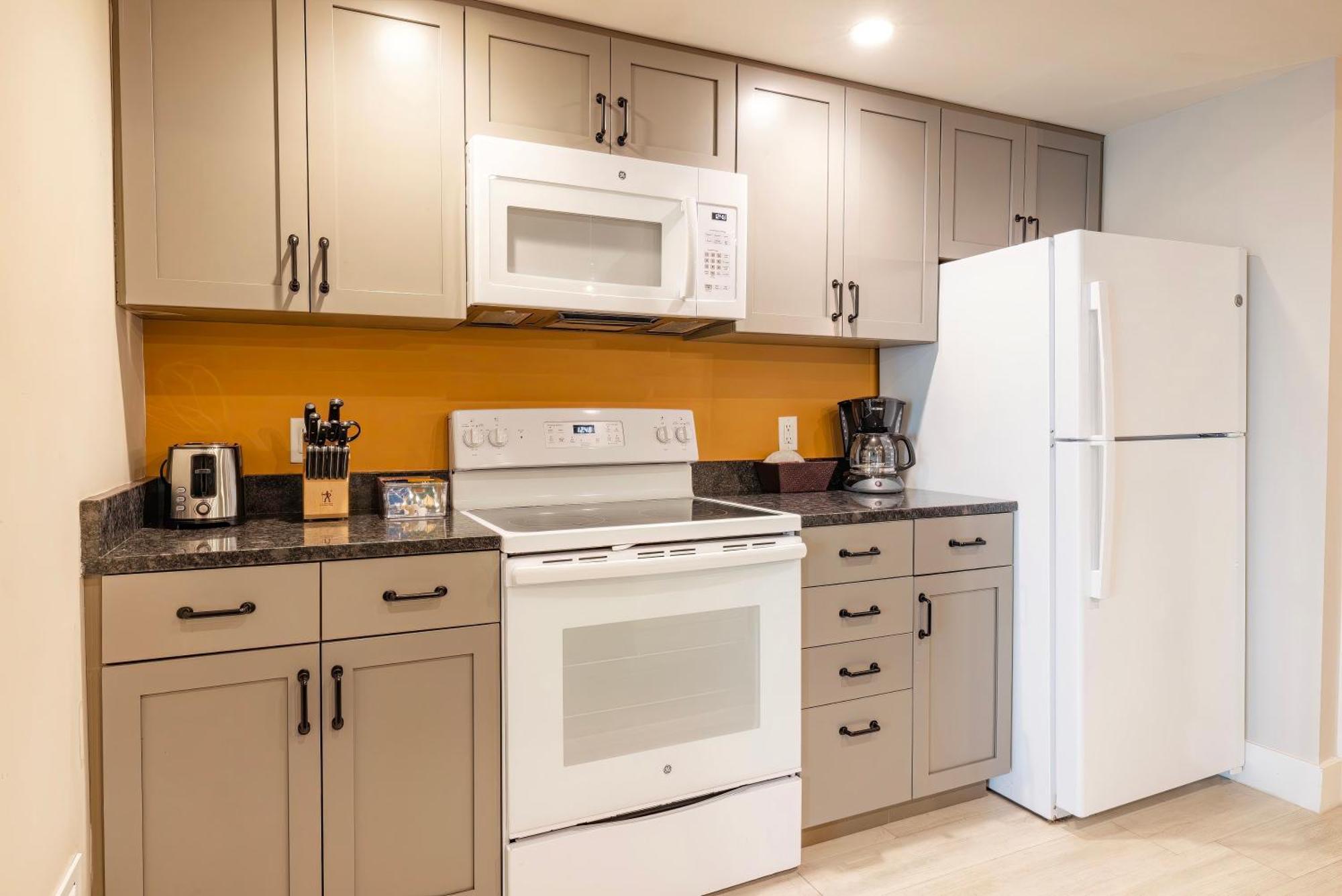 Worldmark Orlando Kingstown Reef Williamsburg Luaran gambar