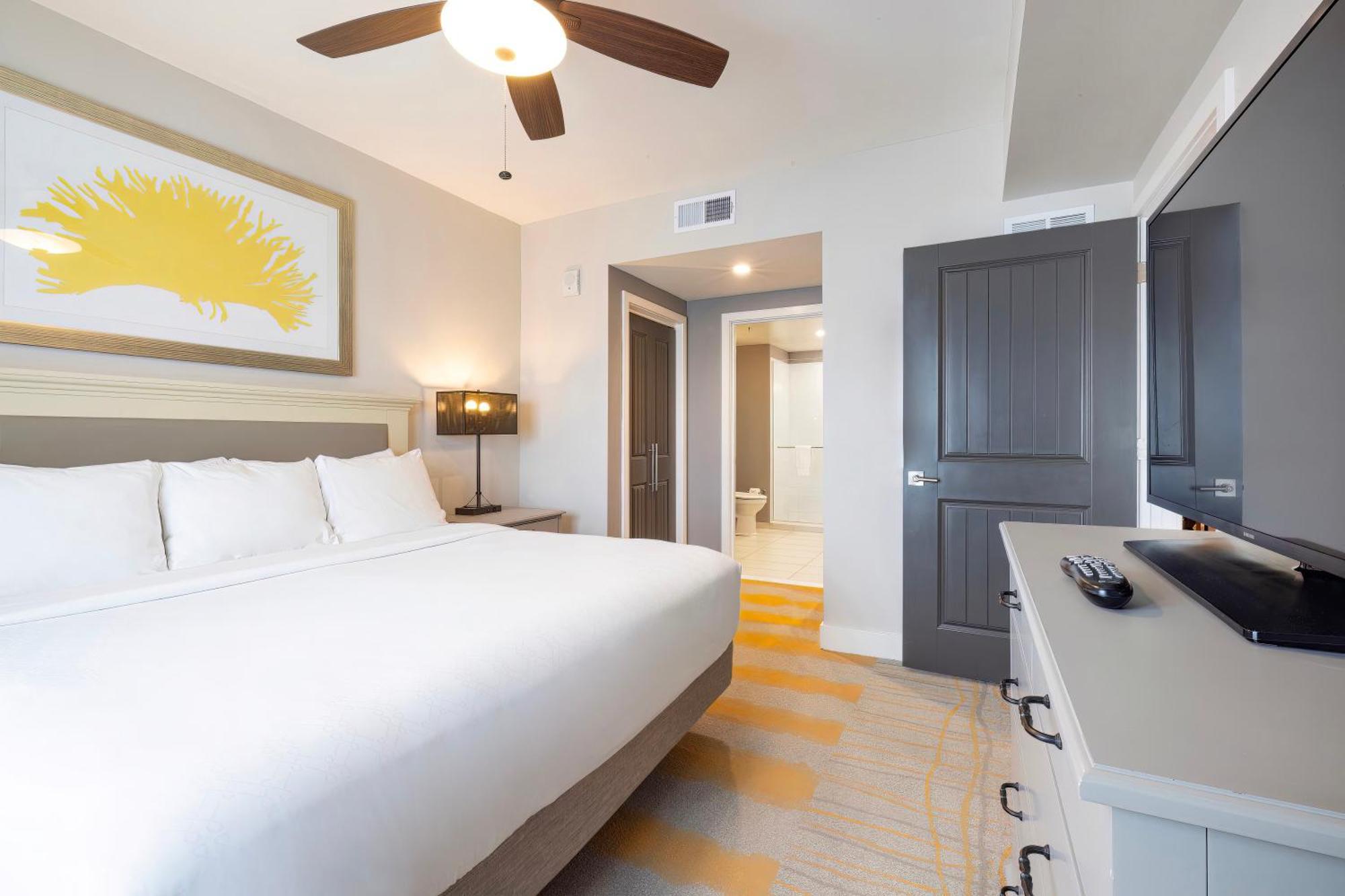 Worldmark Orlando Kingstown Reef Williamsburg Luaran gambar