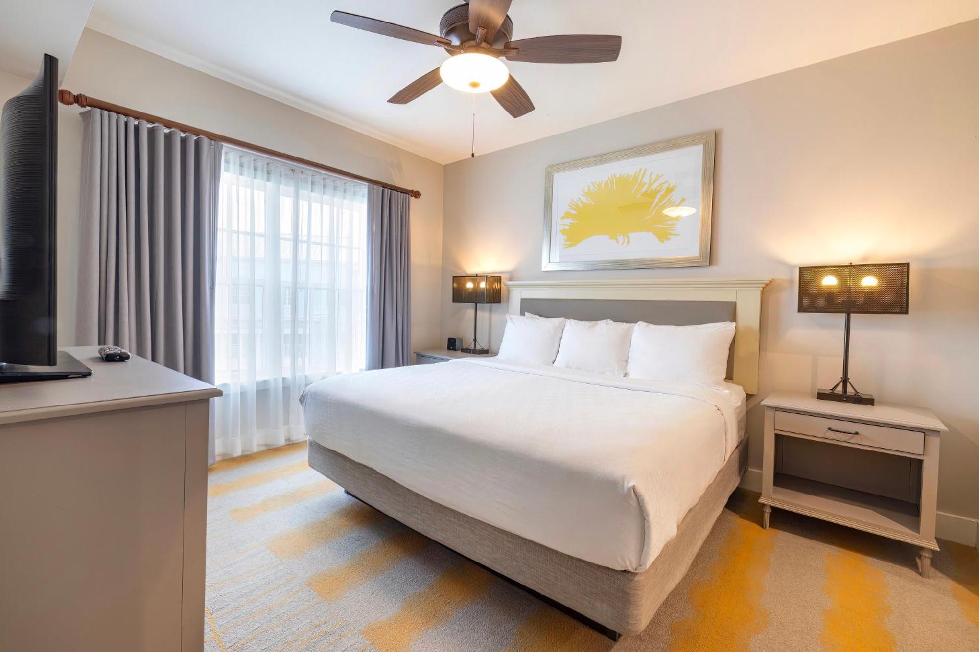 Worldmark Orlando Kingstown Reef Williamsburg Luaran gambar