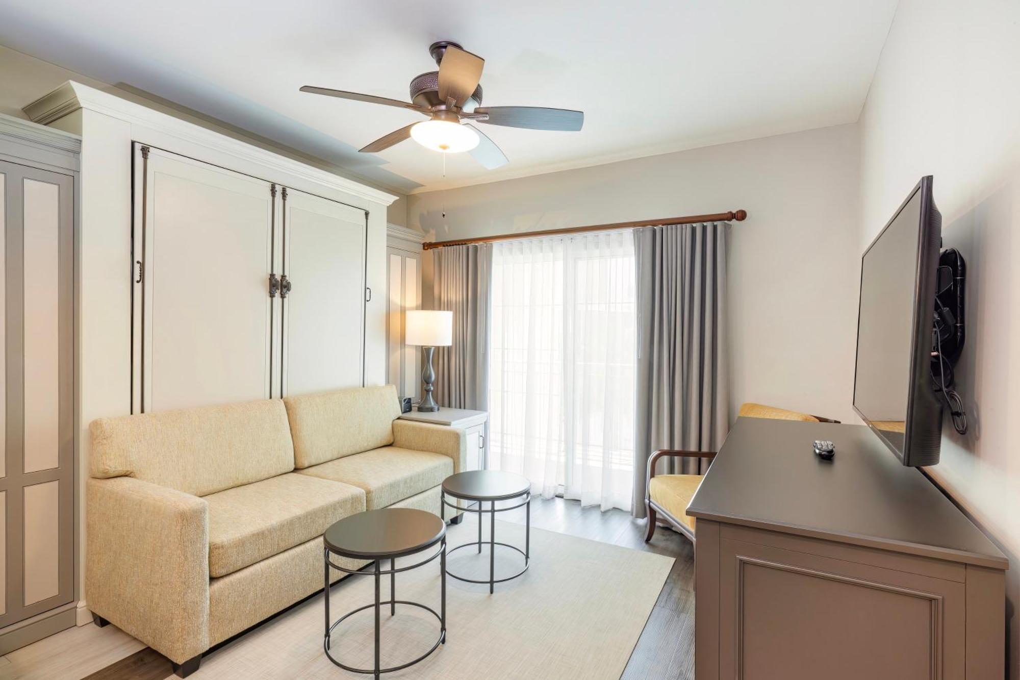 Worldmark Orlando Kingstown Reef Williamsburg Luaran gambar