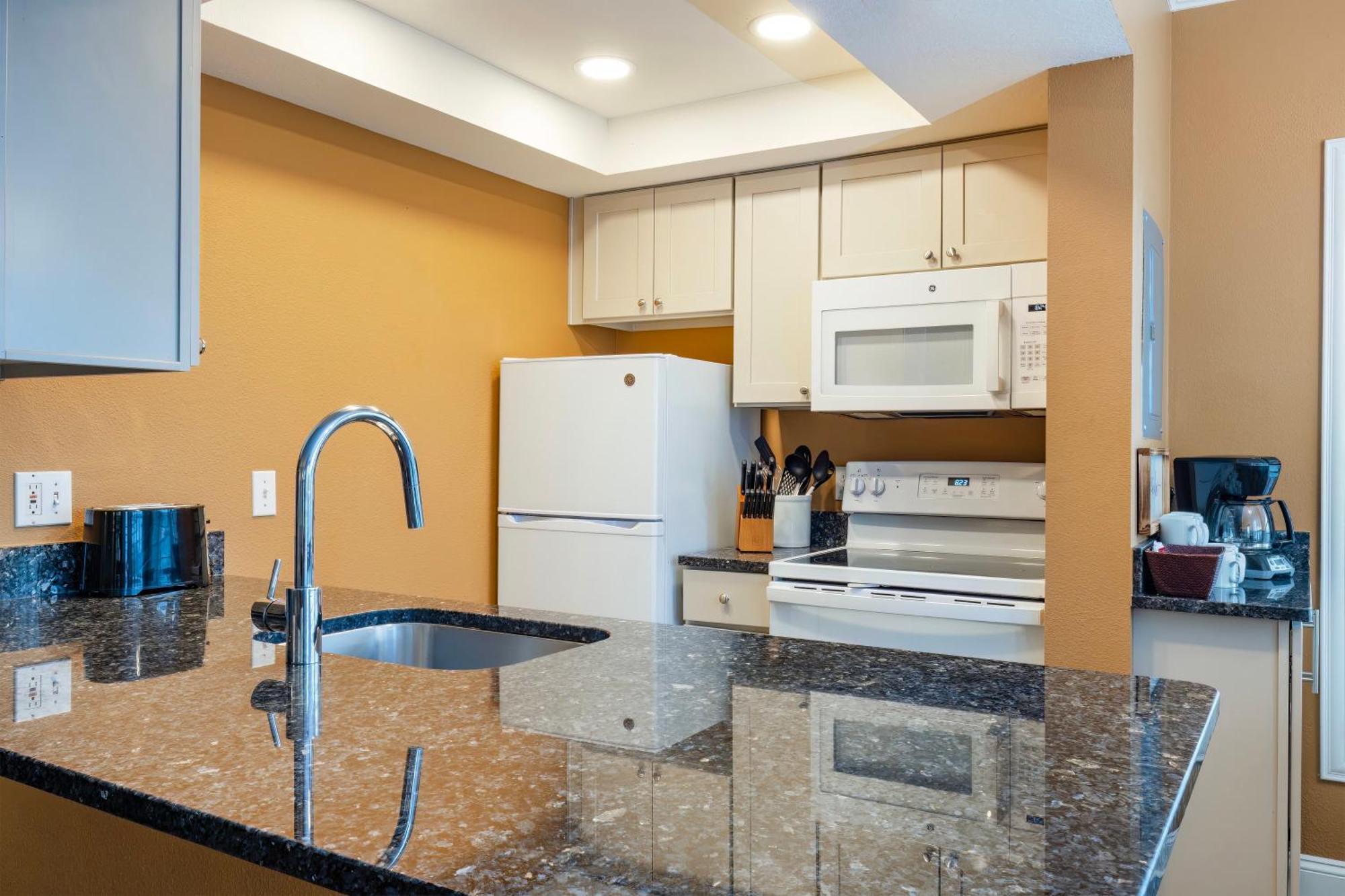 Worldmark Orlando Kingstown Reef Williamsburg Luaran gambar